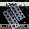 Tadalafil Lilly 31